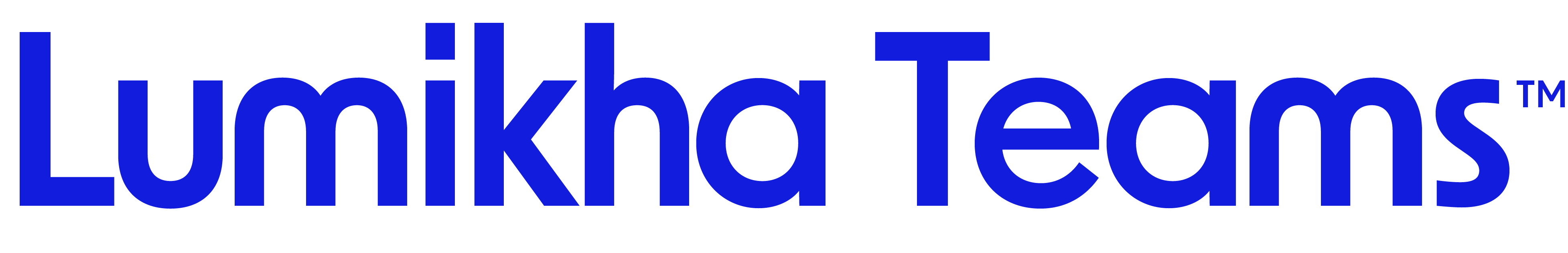 Marketing and Specialist Jobs in the Philippines | Lumikha Teams